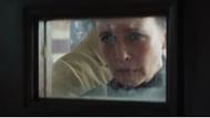 A still from the movie (Image via youtube/@Warner Bros.)